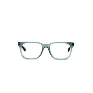 augie-eyewear-childrens-glasses-august-stormy-green-front.jpg