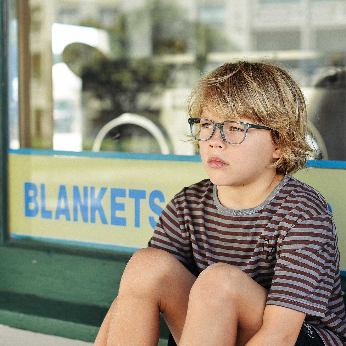 augie-eyewear-childrens-glasses-august-stormy-green-on-boy1.jpg