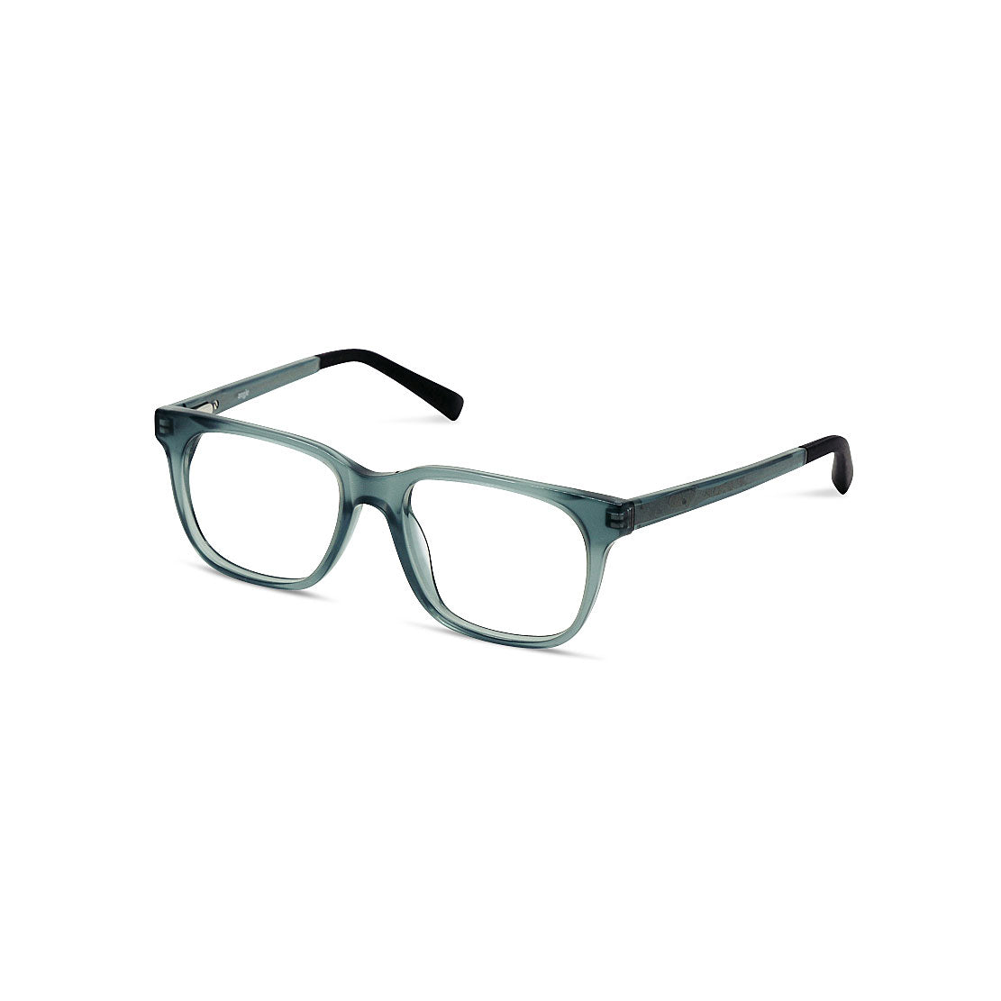 augie-eyewear-childrens-glasses-august-stormy-green-side.jpg