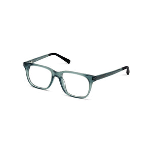 augie-eyewear-childrens-glasses-august-stormy-green-side.jpg