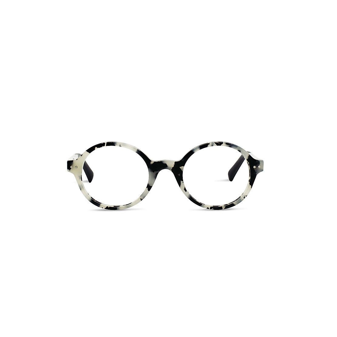augie-eyewear-childrens-glasses-frankie-black-_-white-tortoise-front.jpg
