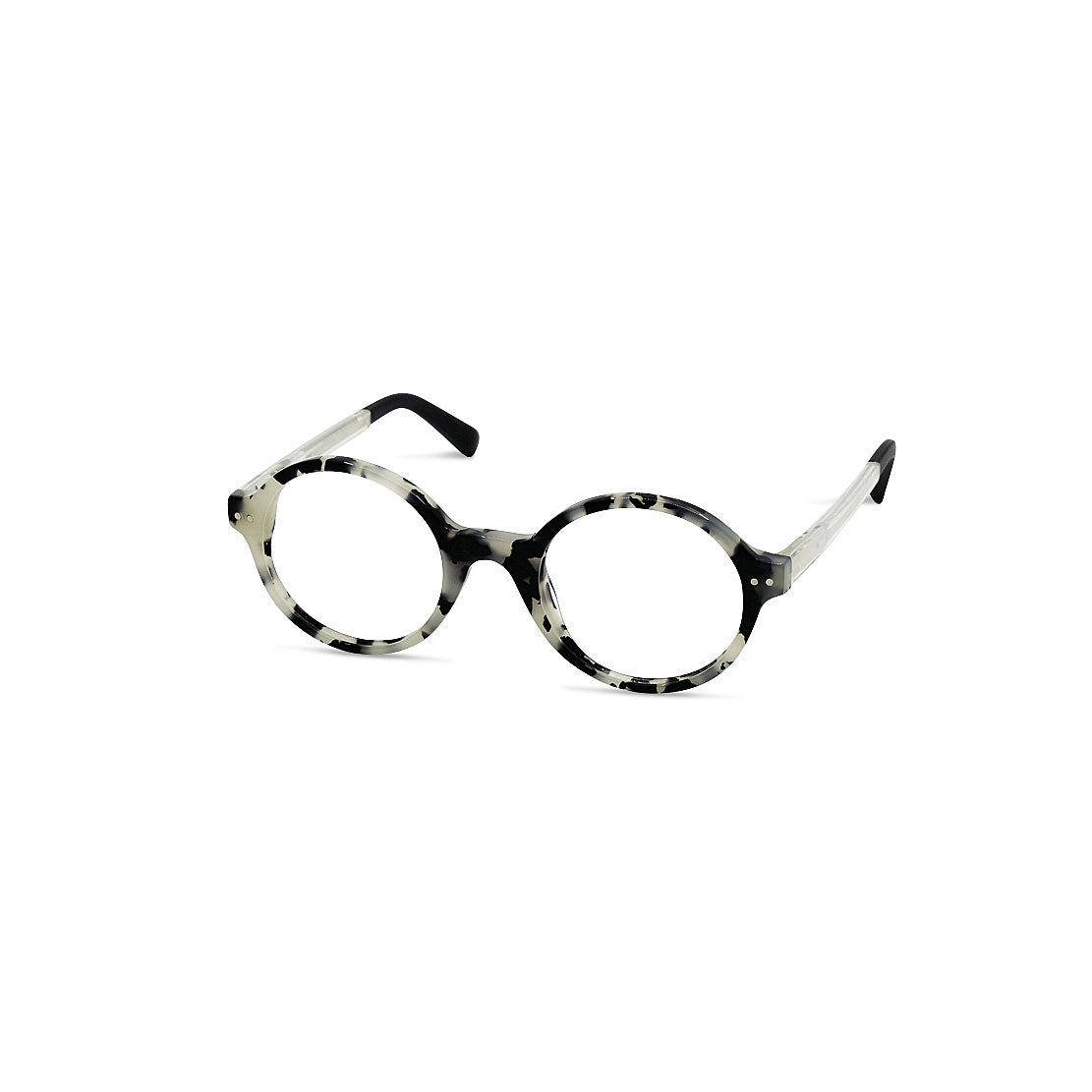 augie-eyewear-childrens-glasses-frankie-black-_-white-tortoise-side.jpg