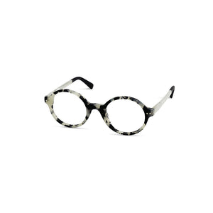 augie-eyewear-childrens-glasses-frankie-black-_-white-tortoise-side.jpg