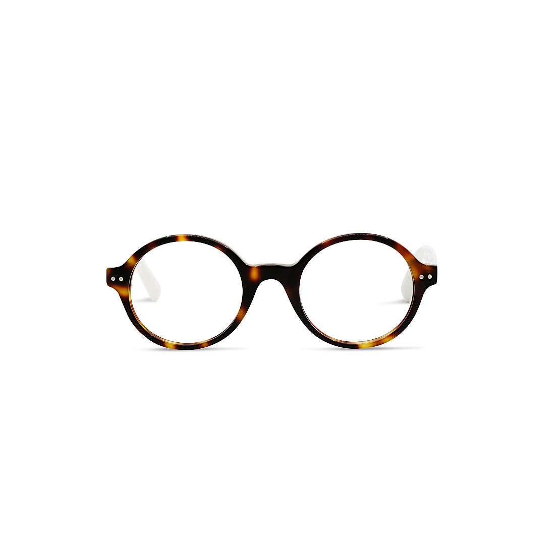 augie-eyewear-childrens-glasses-frankie-brown-tortoise-front.jpg