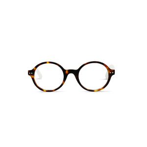 augie-eyewear-childrens-glasses-frankie-brown-tortoise-front.jpg