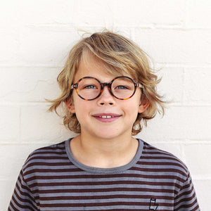 augie-eyewear-childrens-glasses-frankie-brown-tortoise-on-boy1.jpg
