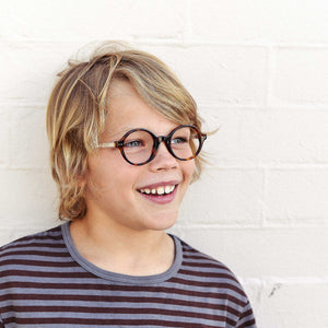 augie-eyewear-childrens-glasses-frankie-brown-tortoise-on-boy2.jpg