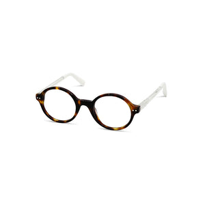 augie-eyewear-childrens-glasses-frankie-brown-tortoise-side.jpg