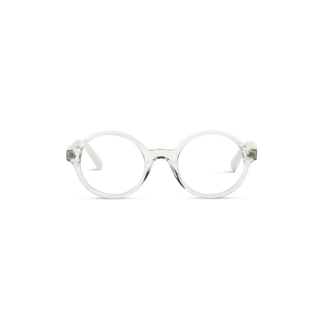 augie-eyewear-childrens-glasses-frankie-crystal-clear-front.jpg