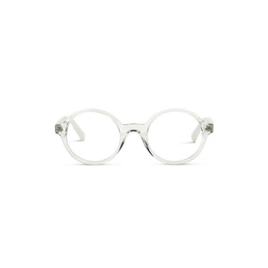 augie-eyewear-childrens-glasses-frankie-crystal-clear-front.jpg