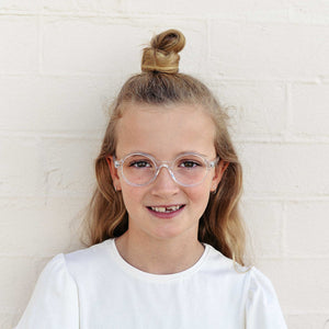 augie-eyewear-childrens-glasses-frankie-crystal-clear-on-girl1.jpg