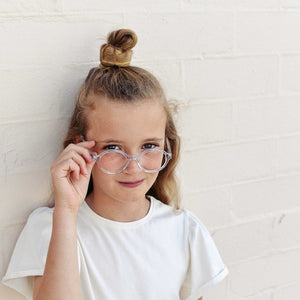 augie-eyewear-childrens-glasses-frankie-crystal-clear-on-girl2.jpg