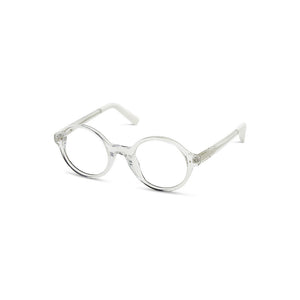 augie-eyewear-childrens-glasses-frankie-crystal-clear-side.jpg