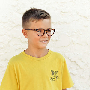 augie-eyewear-childrens-glasses-olive-brown-tortoise-on-boy1.jpg