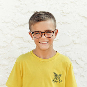 augie-eyewear-childrens-glasses-olive-brown-tortoise-on-boy2.jpg