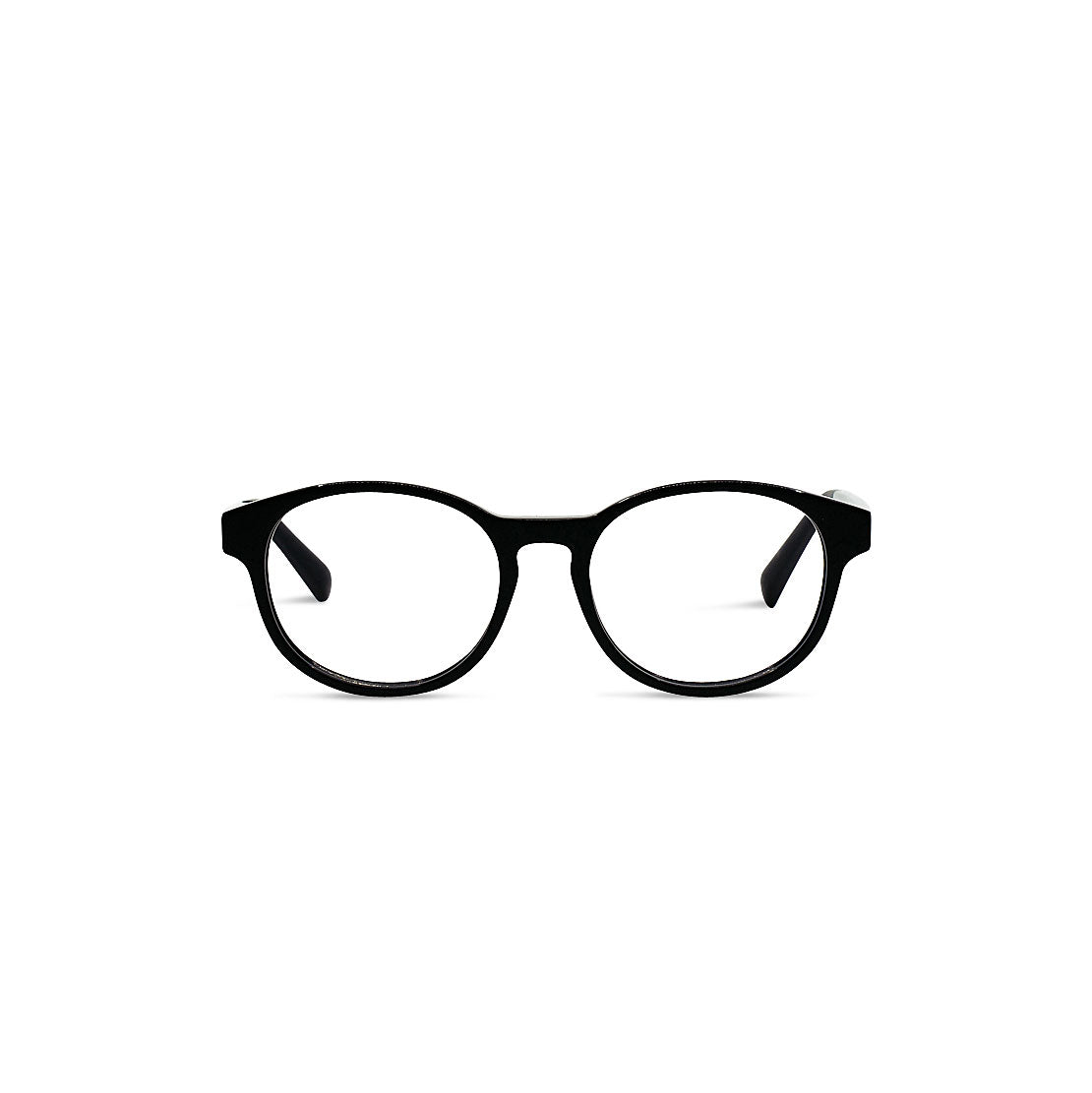 augie-eyewear-childrens-glasses-olive-midnight-black-front.jpg