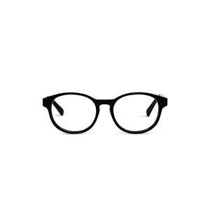 augie-eyewear-childrens-glasses-olive-midnight-black-front.jpg