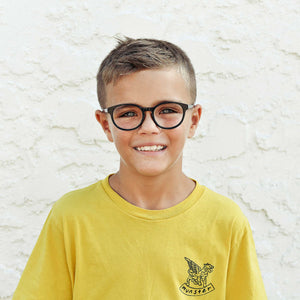 augie-eyewear-childrens-glasses-olive-midnight-black-on-boy1.jpg