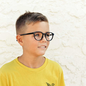 augie-eyewear-childrens-glasses-olive-midnight-black-on-boy2.jpg