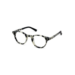 augie-eyewear-childrens-glasses-poppy-black-_-white-tortoise-side.jpg