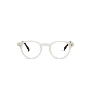 augie-eyewear-childrens-glasses-poppy-coconut-front.jpg
