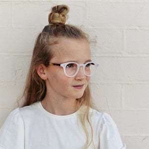 augie-eyewear-childrens-glasses-poppy-coconut-on-girl1.jpg