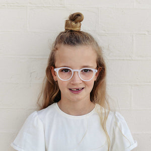augie-eyewear-childrens-glasses-poppy-coconut-on-girl2.jpg