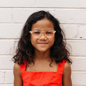 augie-eyewear-childrens-glasses-poppy-peach-puff-on-girl2.jpg