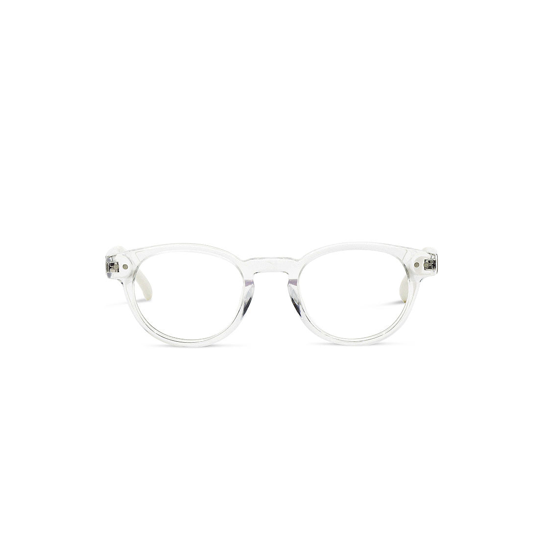 augie-eyewear-childrens-glasses-smith-crystal-clear-front.jpg