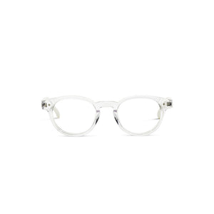 augie-eyewear-childrens-glasses-smith-crystal-clear-front.jpg