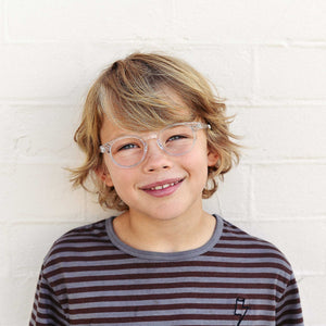 augie-eyewear-childrens-glasses-smith-crystal-clear-on-boy1.jpg