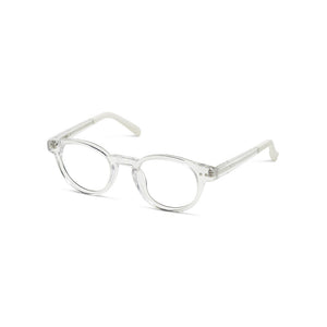 augie-eyewear-childrens-glasses-smith-crystal-clear-side.jpg