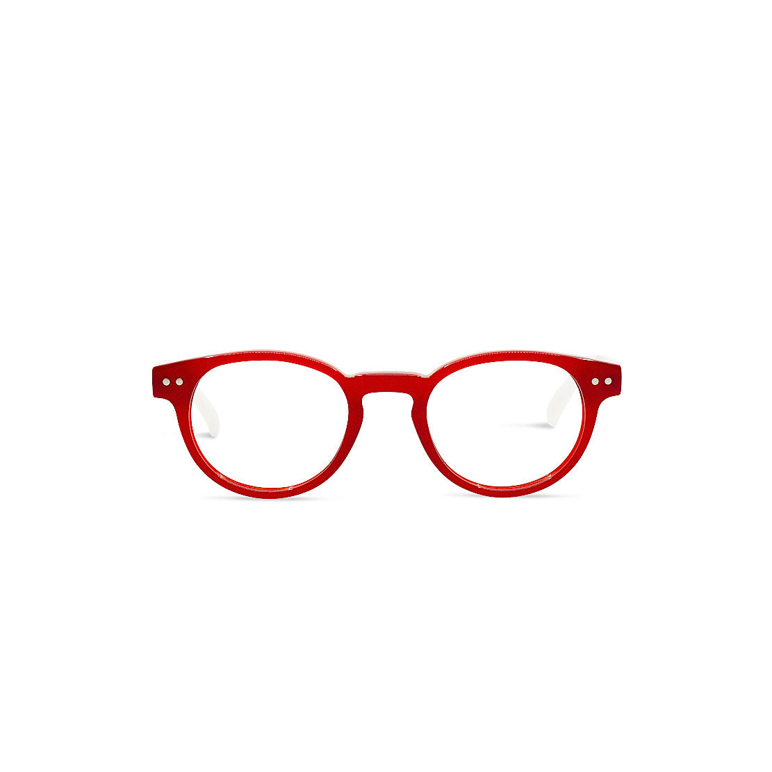 augie-eyewear-childrens-glasses-smith-raspberry-front.jpg