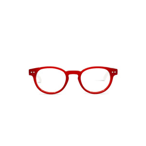 augie-eyewear-childrens-glasses-smith-raspberry-front.jpg