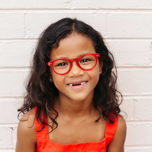 augie-eyewear-childrens-glasses-smith-raspberry-on-girl1.jpg