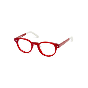 augie-eyewear-childrens-glasses-smith-raspberry-side.jpg