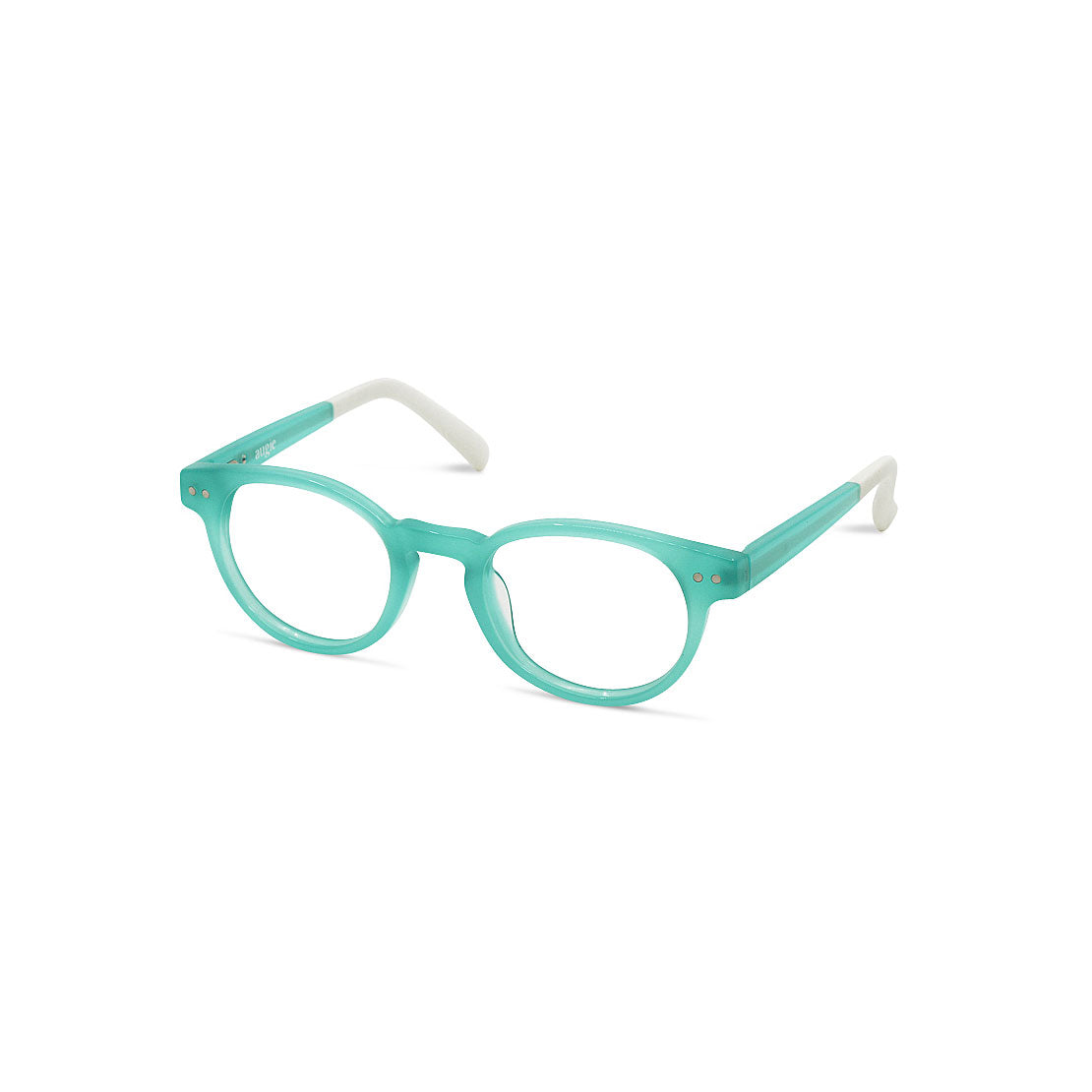 augie-eyewear-childrens-glasses-smith-ultamarine-side.jpg
