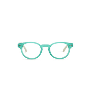 augie-eyewear-childrens-glasses-smith-ultramarine-front.jpg