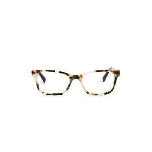 augie-eyewear-childrens-glasses-sunday-beige-tortoise-front.jpg