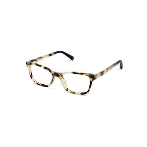 augie-eyewear-childrens-glasses-sunday-beige-tortoise-side.jpg