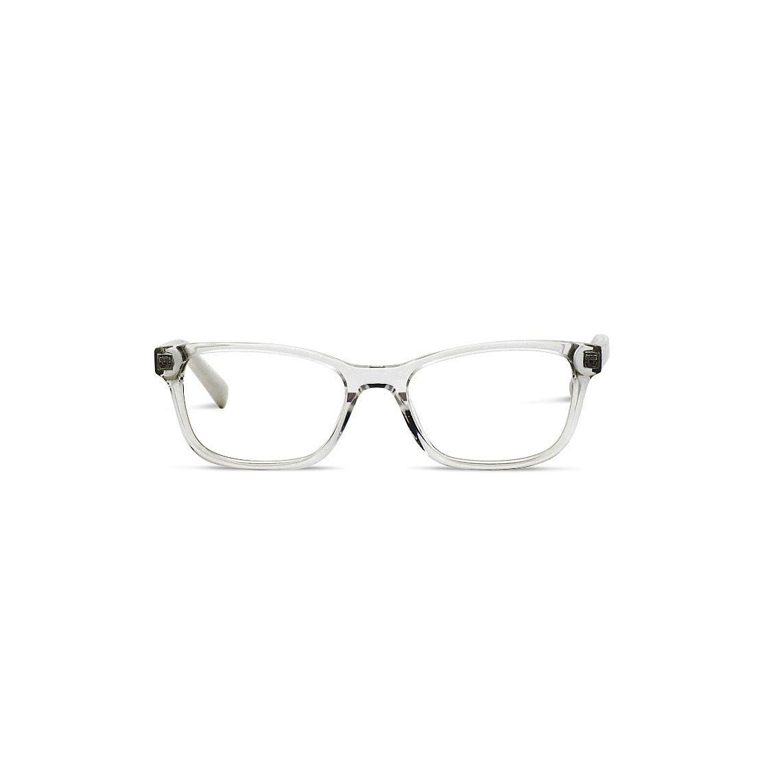 augie-eyewear-childrens-glasses-sunday-crystal-clear-front.jpg