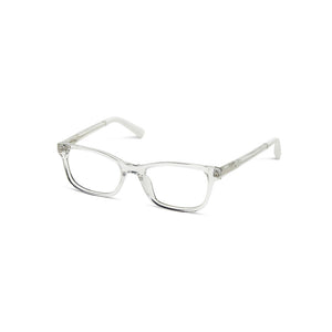 augie-eyewear-childrens-glasses-sunday-crystal-clear-side.jpg
