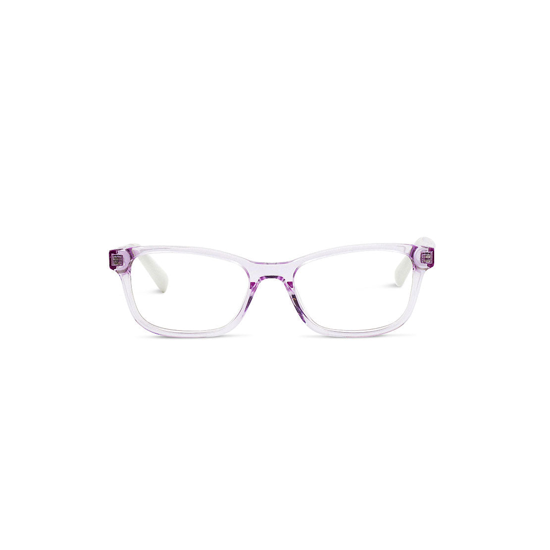 augie-eyewear-childrens-glasses-sunday-crystal-lilac-front.jpg