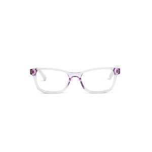augie-eyewear-childrens-glasses-sunday-crystal-lilac-front.jpg