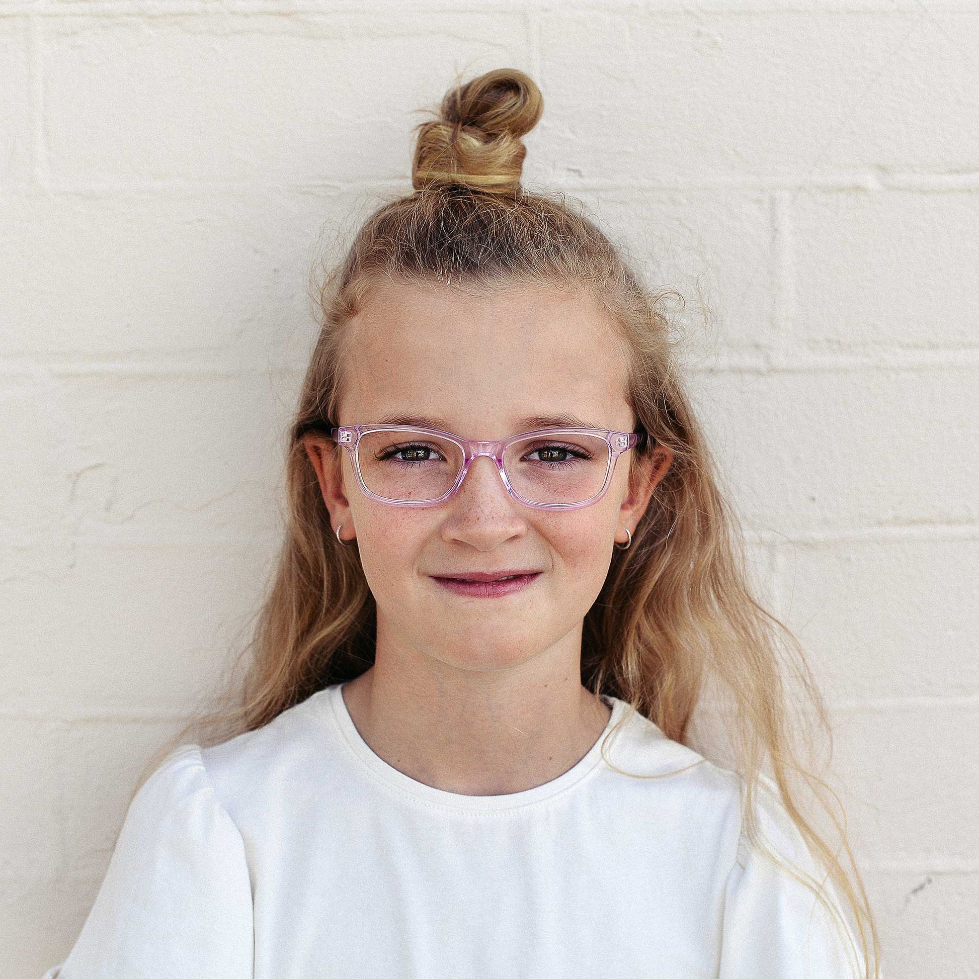 augie-eyewear-childrens-glasses-sunday-crystal-lilac-on-girl2.jpg