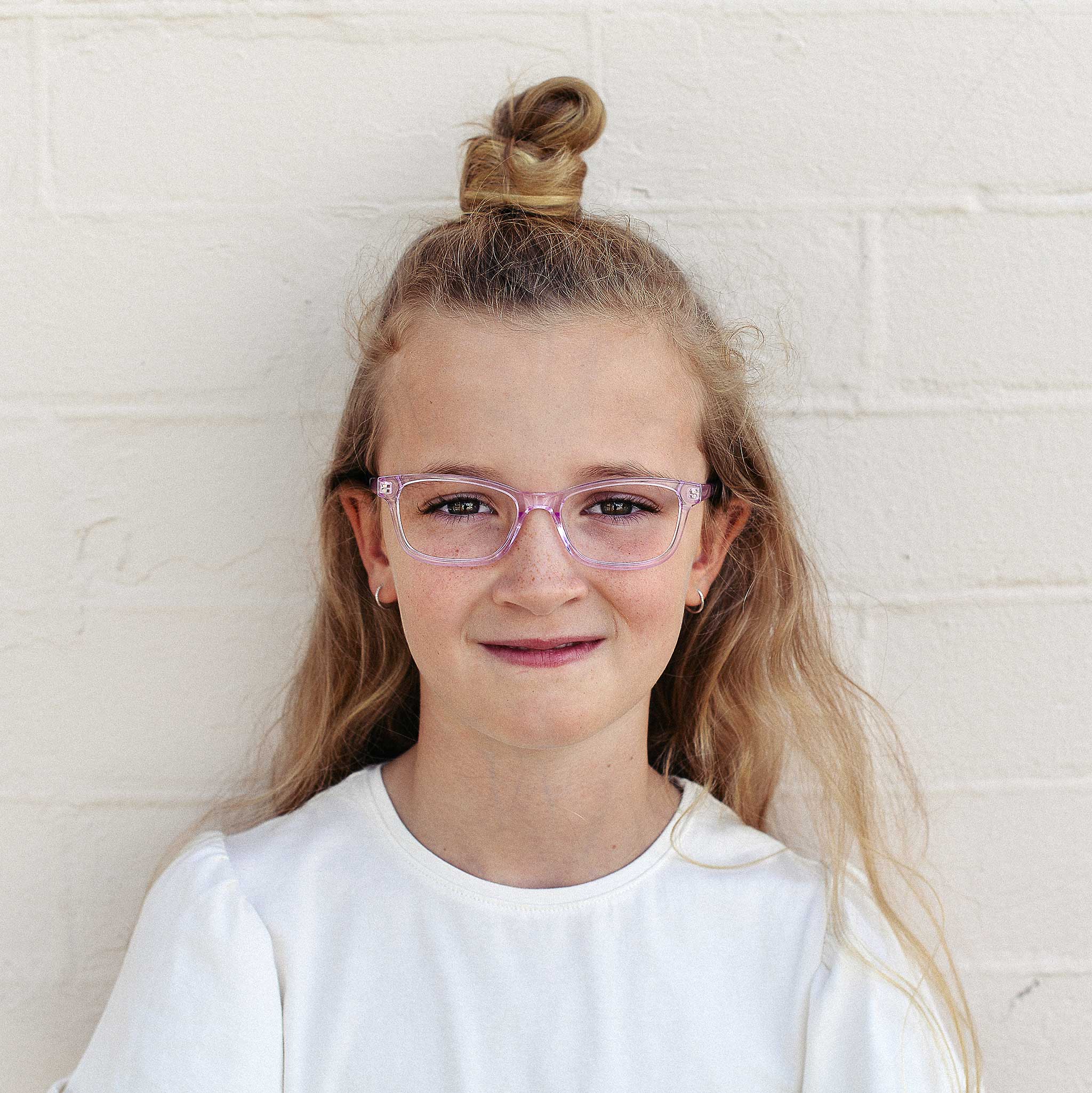augie-eyewear-childrens-glasses-sunday-crystal-lilac-on-girl2.jpg