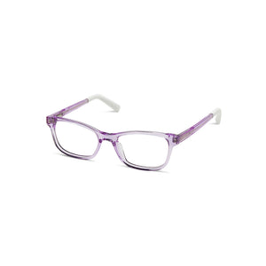 augie-eyewear-childrens-glasses-sunday-crystal-lilac-side.jpg