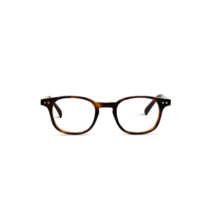 augie-eyewear-childrens-glasses-teddy-classic-tortoise-front.jpg