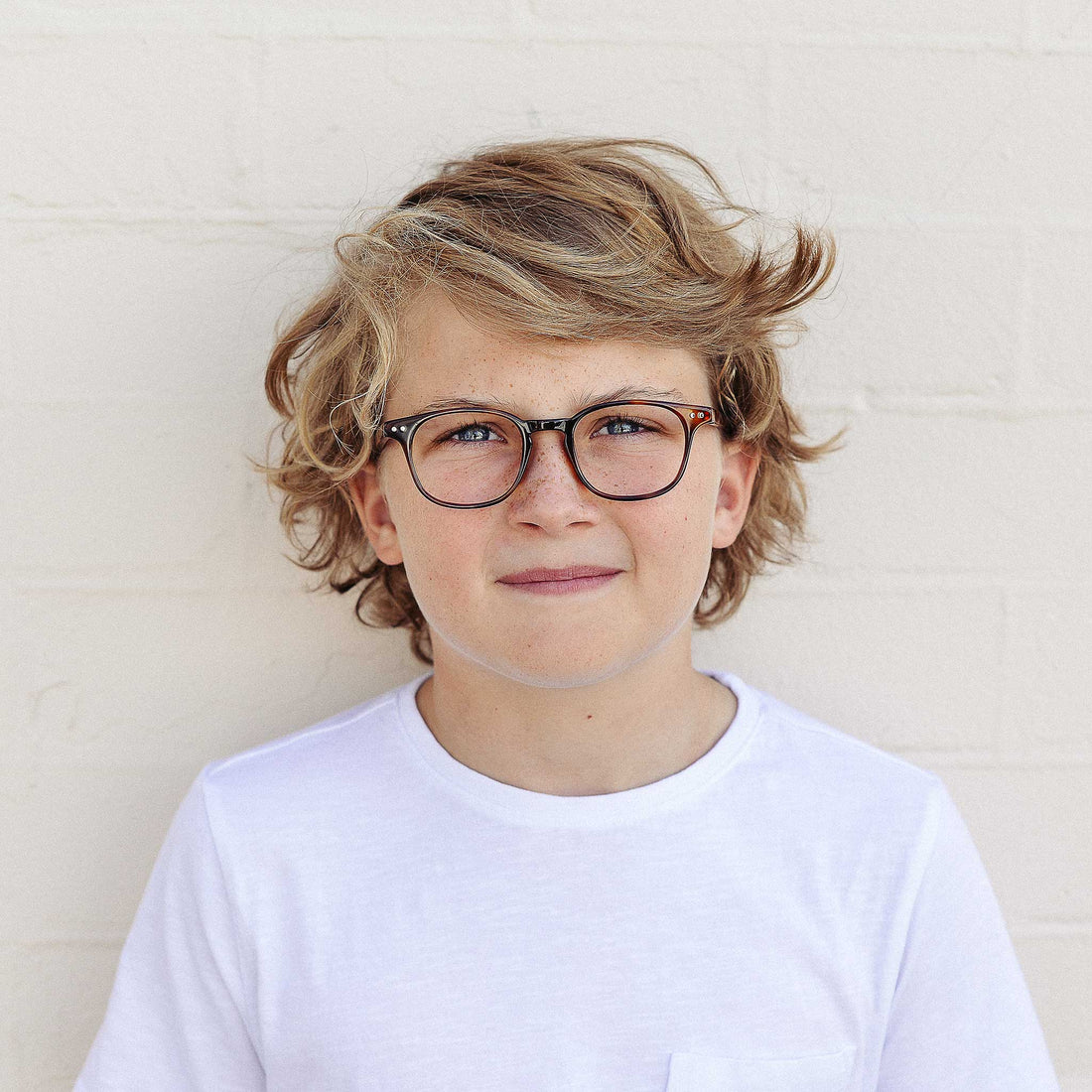 augie-eyewear-childrens-glasses-teddy-classic-tortoise-on-boy1.jpg