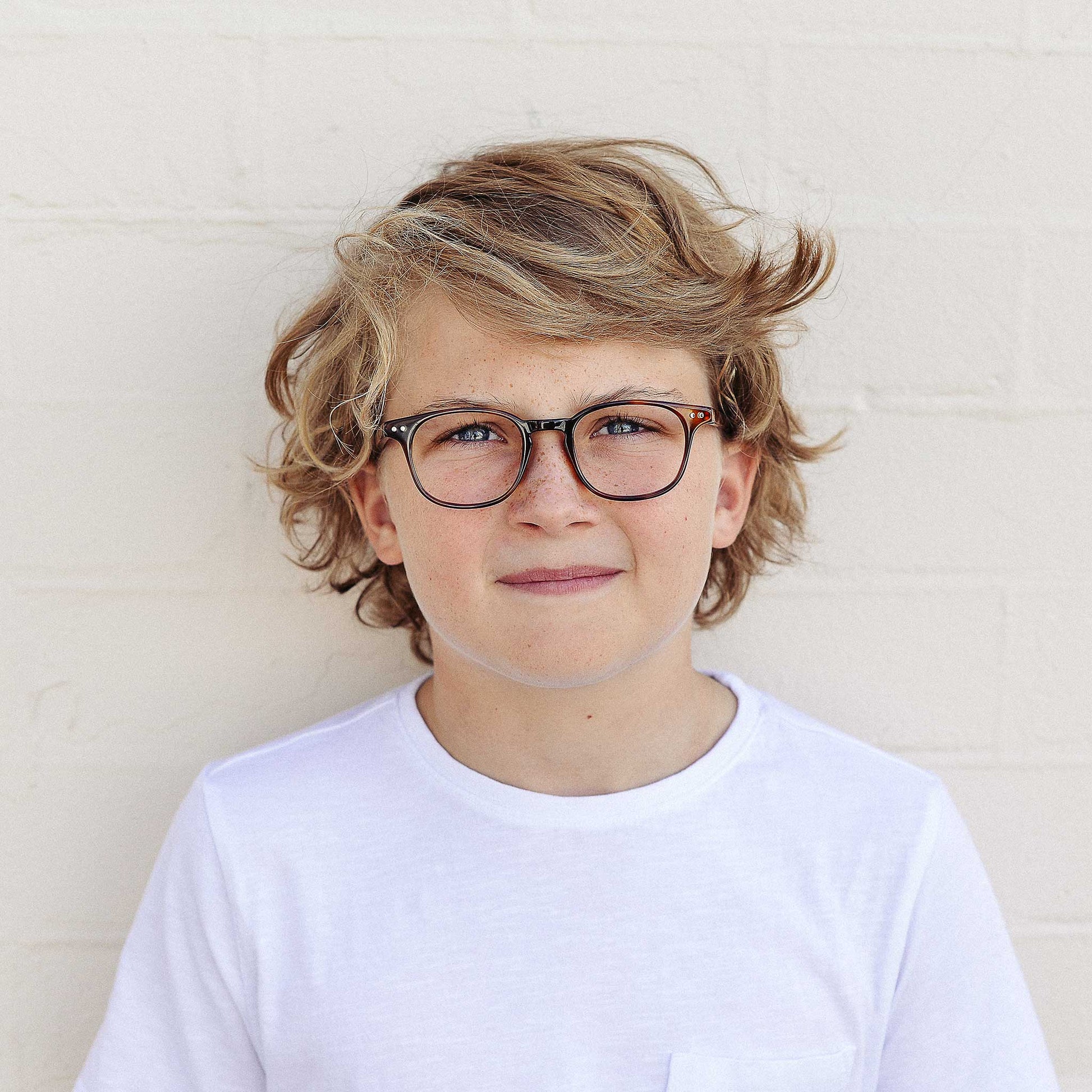 augie-eyewear-childrens-glasses-teddy-classic-tortoise-on-boy1.jpg